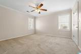 182 Odonnell Road - Photo 42