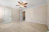 182 Odonnell Road - Photo 43