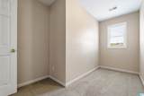 182 Odonnell Road - Photo 44