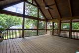 5804 Lee Road - Photo 34