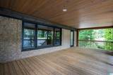 5804 Lee Road - Photo 35