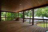 5804 Lee Road - Photo 36
