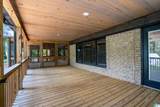 5804 Lee Road - Photo 37