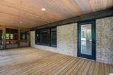 5804 Lee Road - Photo 38