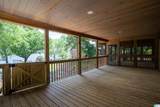 5804 Lee Road - Photo 39