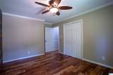 5804 Lee Road - Photo 40