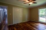 5804 Lee Road - Photo 41