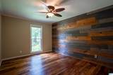 5804 Lee Road - Photo 42