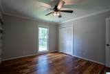 5804 Lee Road - Photo 43