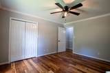 5804 Lee Road - Photo 44