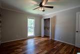 5804 Lee Road - Photo 45