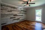 5804 Lee Road - Photo 46