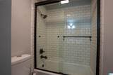 5804 Lee Road - Photo 47