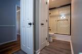 5804 Lee Road - Photo 48