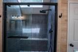5804 Lee Road - Photo 49