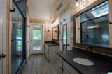 5804 Lee Road - Photo 50