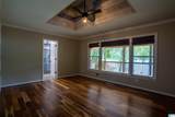 5804 Lee Road - Photo 51