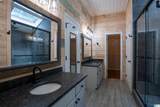 5804 Lee Road - Photo 52