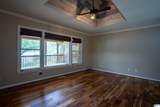 5804 Lee Road - Photo 53
