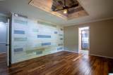 5804 Lee Road - Photo 54