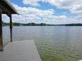 5804 Lee Road - Photo 56