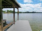 5804 Lee Road - Photo 57
