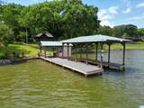 5804 Lee Road - Photo 58