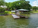 5804 Lee Road - Photo 59