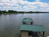 5804 Lee Road - Photo 60
