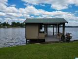 5804 Lee Road - Photo 61