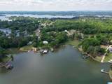 5804 Lee Road - Photo 62
