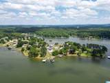 5804 Lee Road - Photo 64
