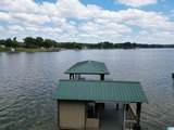 5804 Lee Road - Photo 65