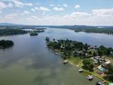 5804 Lee Road - Photo 67