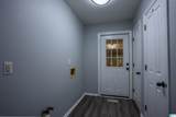 5804 Lee Road - Photo 68