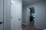 5804 Lee Road - Photo 69