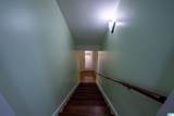5804 Lee Road - Photo 70