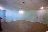 5804 Lee Road - Photo 71