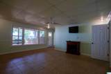5804 Lee Road - Photo 72