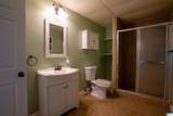 5804 Lee Road - Photo 73