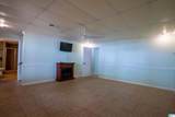 5804 Lee Road - Photo 74