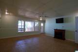 5804 Lee Road - Photo 75