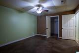5804 Lee Road - Photo 76