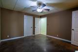 5804 Lee Road - Photo 77