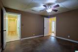 5804 Lee Road - Photo 78