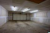 5804 Lee Road - Photo 79