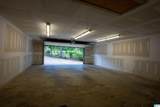 5804 Lee Road - Photo 80