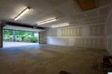 5804 Lee Road - Photo 81