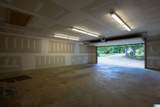 5804 Lee Road - Photo 82