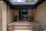 5804 Lee Road - Photo 83